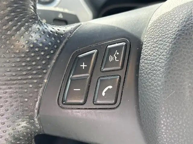 ＢＭＷ ３２０ｉ クーペ 熊本県 2011(平23)年 9.7万km アルピンホワイトⅢ サンルーフ/パワーシート/純正18インチAW/電動格納ミラー/ウィンカーミラー/プッシュスタート/スマートキー/取扱説明書