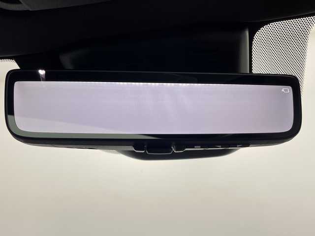 トヨタ クラウン スポーツ Z 鹿児島県 2024(令6)年 2.2万km 黒 ・メーカーナビ/BT/USB/フルセグ/miracast/・パノラミックビューモニター/・ビルトインETC2.0/・デジタルインナーミラー/・ワイヤレス充電/・AC100V/1500W/・トヨタセーフティセンス/・レーダークルーズコントロール/・オートハイビーム/・クリアランスソナー/・プリクラッシュセーフティ/・レーンディパーチャーアラート/・ブラインドスポットモニター/・ヘッドアップディスプレイ/・プロアクティブドライビングアシスト/・リアクロストラフィックアラート/・パーキングブレーキサポート/・安全降車アシスト/・レザーシート/・前席シートヒーター/・前席シートベンチレーション/・LEDヘッドライト/・フォグライト/・オートライト/・プッシュスタート/・スマートキー/・フロアマット