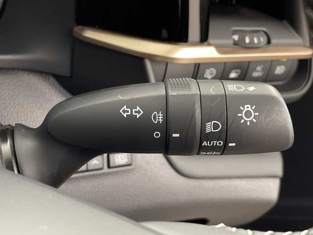 トヨタ クラウン スポーツ Z 鹿児島県 2024(令6)年 2.2万km 黒 ・メーカーナビ/BT/USB/フルセグ/miracast/・パノラミックビューモニター/・ビルトインETC2.0/・デジタルインナーミラー/・ワイヤレス充電/・AC100V/1500W/・トヨタセーフティセンス/・レーダークルーズコントロール/・オートハイビーム/・クリアランスソナー/・プリクラッシュセーフティ/・レーンディパーチャーアラート/・ブラインドスポットモニター/・ヘッドアップディスプレイ/・プロアクティブドライビングアシスト/・リアクロストラフィックアラート/・パーキングブレーキサポート/・安全降車アシスト/・レザーシート/・前席シートヒーター/・前席シートベンチレーション/・LEDヘッドライト/・フォグライト/・オートライト/・プッシュスタート/・スマートキー/・フロアマット