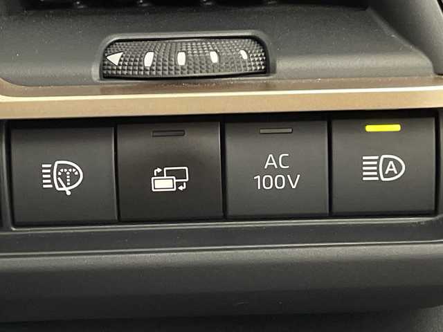 トヨタ クラウン スポーツ Z 鹿児島県 2024(令6)年 2.2万km 黒 ・メーカーナビ/BT/USB/フルセグ/miracast/・パノラミックビューモニター/・ビルトインETC2.0/・デジタルインナーミラー/・ワイヤレス充電/・AC100V/1500W/・トヨタセーフティセンス/・レーダークルーズコントロール/・オートハイビーム/・クリアランスソナー/・プリクラッシュセーフティ/・レーンディパーチャーアラート/・ブラインドスポットモニター/・ヘッドアップディスプレイ/・プロアクティブドライビングアシスト/・リアクロストラフィックアラート/・パーキングブレーキサポート/・安全降車アシスト/・レザーシート/・前席シートヒーター/・前席シートベンチレーション/・LEDヘッドライト/・フォグライト/・オートライト/・プッシュスタート/・スマートキー/・フロアマット