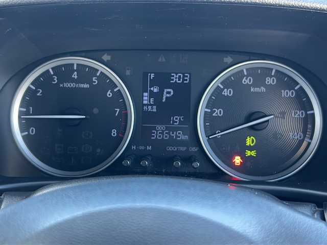 ダイハツ キャスト スタイル G SAⅡ 千葉県 2015(平27)年 3.7万km プラムブラウンクリスタルマイカ 純正メモリナビ（NMCK-W65D）/ワンセグTV/バックカメラ/ステアリングスイッチ/アイドリングストップ/オートエアコン/オートライト/プッシュスタート/スマートキー/衝突軽減ブレーキ/LEDヘッドライト/純正アルミホイール/純正フロアマット