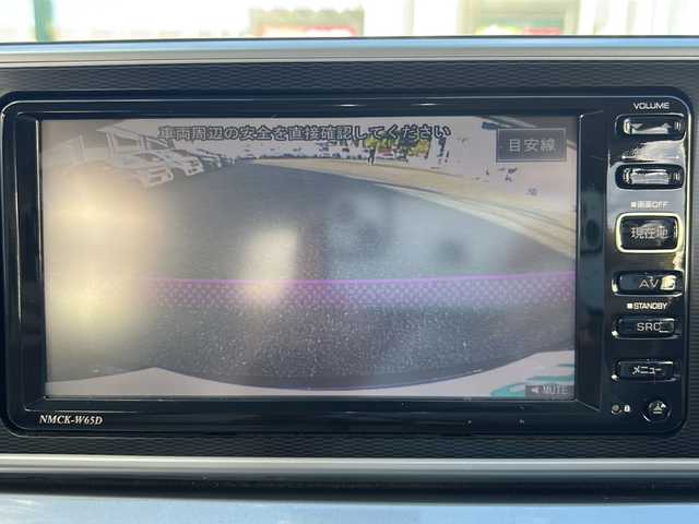 ダイハツ キャスト スタイル G SAⅡ 千葉県 2015(平27)年 3.7万km プラムブラウンクリスタルマイカ 純正メモリナビ（NMCK-W65D）/ワンセグTV/バックカメラ/ステアリングスイッチ/アイドリングストップ/オートエアコン/オートライト/プッシュスタート/スマートキー/衝突軽減ブレーキ/LEDヘッドライト/純正アルミホイール/純正フロアマット