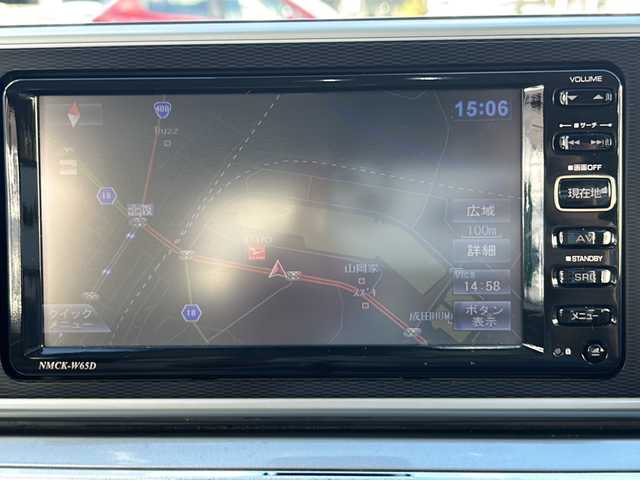 ダイハツ キャスト スタイル G SAⅡ 千葉県 2015(平27)年 3.7万km プラムブラウンクリスタルマイカ 純正メモリナビ（NMCK-W65D）/ワンセグTV/バックカメラ/ステアリングスイッチ/アイドリングストップ/オートエアコン/オートライト/プッシュスタート/スマートキー/衝突軽減ブレーキ/LEDヘッドライト/純正アルミホイール/純正フロアマット