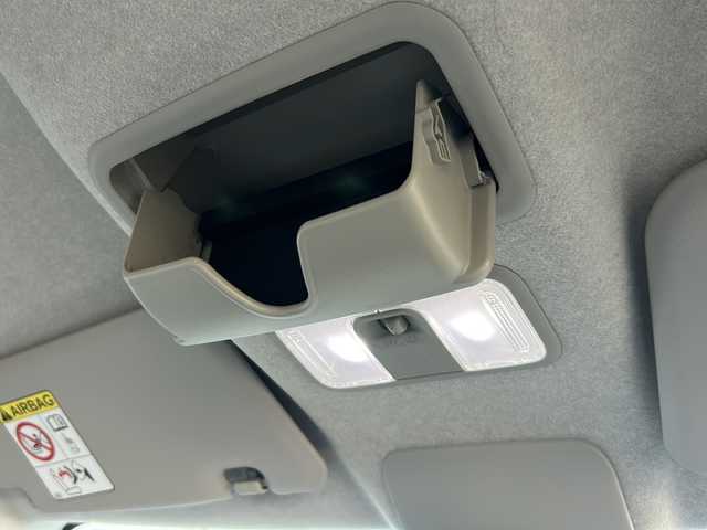 ダイハツ キャスト スタイル G SAⅡ 千葉県 2015(平27)年 3.7万km プラムブラウンクリスタルマイカ 純正メモリナビ（NMCK-W65D）/ワンセグTV/バックカメラ/ステアリングスイッチ/アイドリングストップ/オートエアコン/オートライト/プッシュスタート/スマートキー/衝突軽減ブレーキ/LEDヘッドライト/純正アルミホイール/純正フロアマット