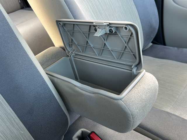 ダイハツ キャスト スタイル G SAⅡ 千葉県 2015(平27)年 3.7万km プラムブラウンクリスタルマイカ 純正メモリナビ（NMCK-W65D）/ワンセグTV/バックカメラ/ステアリングスイッチ/アイドリングストップ/オートエアコン/オートライト/プッシュスタート/スマートキー/衝突軽減ブレーキ/LEDヘッドライト/純正アルミホイール/純正フロアマット