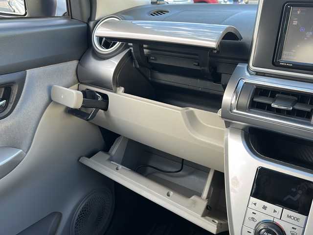 ダイハツ キャスト スタイル G SAⅡ 千葉県 2015(平27)年 3.7万km プラムブラウンクリスタルマイカ 純正メモリナビ（NMCK-W65D）/ワンセグTV/バックカメラ/ステアリングスイッチ/アイドリングストップ/オートエアコン/オートライト/プッシュスタート/スマートキー/衝突軽減ブレーキ/LEDヘッドライト/純正アルミホイール/純正フロアマット