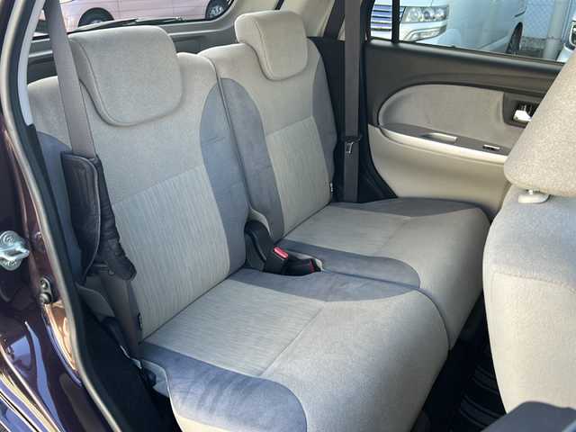 ダイハツ キャスト スタイル G SAⅡ 千葉県 2015(平27)年 3.7万km プラムブラウンクリスタルマイカ 純正メモリナビ（NMCK-W65D）/ワンセグTV/バックカメラ/ステアリングスイッチ/アイドリングストップ/オートエアコン/オートライト/プッシュスタート/スマートキー/衝突軽減ブレーキ/LEDヘッドライト/純正アルミホイール/純正フロアマット