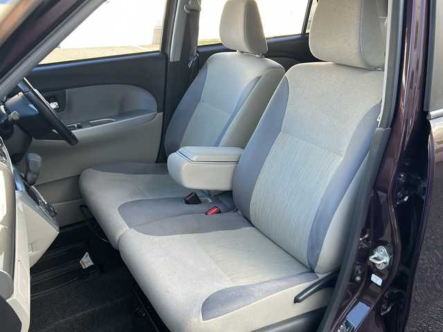 ダイハツ キャスト スタイル G SAⅡ 千葉県 2015(平27)年 3.7万km プラムブラウンクリスタルマイカ 純正メモリナビ（NMCK-W65D）/ワンセグTV/バックカメラ/ステアリングスイッチ/アイドリングストップ/オートエアコン/オートライト/プッシュスタート/スマートキー/衝突軽減ブレーキ/LEDヘッドライト/純正アルミホイール/純正フロアマット