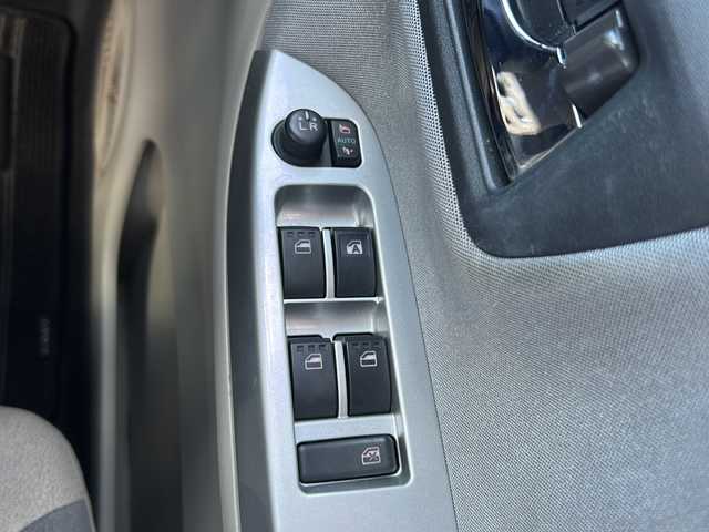 ダイハツ キャスト スタイル G SAⅡ 千葉県 2015(平27)年 3.7万km プラムブラウンクリスタルマイカ 純正メモリナビ（NMCK-W65D）/ワンセグTV/バックカメラ/ステアリングスイッチ/アイドリングストップ/オートエアコン/オートライト/プッシュスタート/スマートキー/衝突軽減ブレーキ/LEDヘッドライト/純正アルミホイール/純正フロアマット