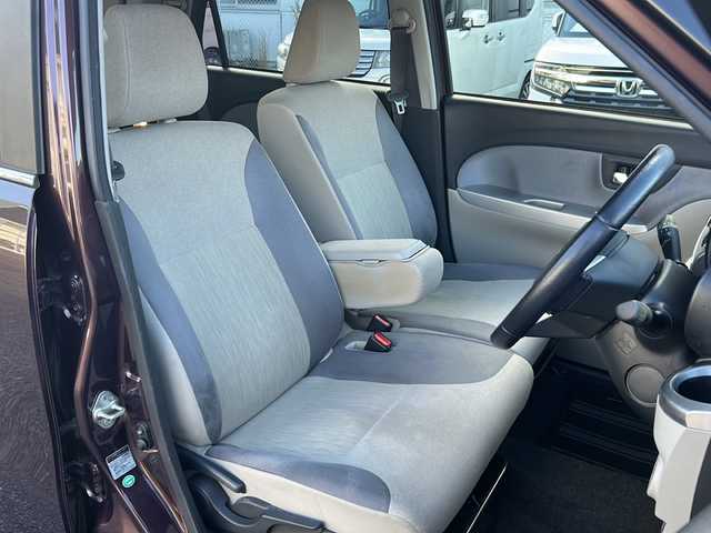 ダイハツ キャスト スタイル G SAⅡ 千葉県 2015(平27)年 3.7万km プラムブラウンクリスタルマイカ 純正メモリナビ（NMCK-W65D）/ワンセグTV/バックカメラ/ステアリングスイッチ/アイドリングストップ/オートエアコン/オートライト/プッシュスタート/スマートキー/衝突軽減ブレーキ/LEDヘッドライト/純正アルミホイール/純正フロアマット