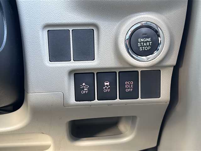 ダイハツ キャスト スタイル G SAⅡ 千葉県 2015(平27)年 3.7万km プラムブラウンクリスタルマイカ 純正メモリナビ（NMCK-W65D）/ワンセグTV/バックカメラ/ステアリングスイッチ/アイドリングストップ/オートエアコン/オートライト/プッシュスタート/スマートキー/衝突軽減ブレーキ/LEDヘッドライト/純正アルミホイール/純正フロアマット