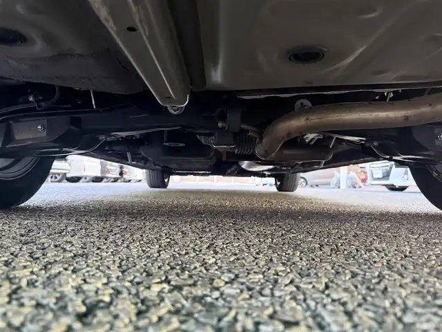 トヨタ アルファードハイブリット SR Cパッケージ 千葉県 2021(令3)年 3.9万km スパークリングブラックパールクリスタルシャイン 純正ディスプレイオーディオ/純正CD・DVDデッキ/運転席メモリーシート/電動格納ミラー/リバース連動ミラー/パワーバックドア/左右独立エアコン/シートベンチレーション/ブレーキホールド/純正１７インチAW