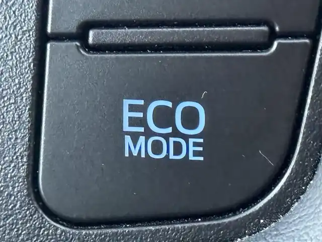 トヨタ アルファードハイブリット SR Cパッケージ 千葉県 2021(令3)年 3.9万km スパークリングブラックパールクリスタルシャイン 純正ディスプレイオーディオ/純正CD・DVDデッキ/運転席メモリーシート/電動格納ミラー/リバース連動ミラー/パワーバックドア/左右独立エアコン/シートベンチレーション/ブレーキホールド/純正１７インチAW