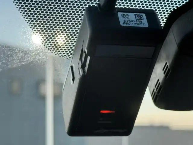 トヨタ アルファードハイブリット SR Cパッケージ 千葉県 2021(令3)年 3.9万km スパークリングブラックパールクリスタルシャイン 純正ディスプレイオーディオ/純正CD・DVDデッキ/運転席メモリーシート/電動格納ミラー/リバース連動ミラー/パワーバックドア/左右独立エアコン/シートベンチレーション/ブレーキホールド/純正１７インチAW