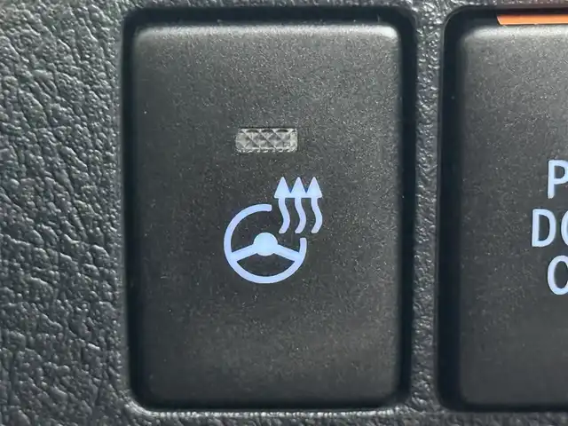 トヨタ アルファードハイブリット SR Cパッケージ 千葉県 2021(令3)年 3.9万km スパークリングブラックパールクリスタルシャイン 純正ディスプレイオーディオ/純正CD・DVDデッキ/運転席メモリーシート/電動格納ミラー/リバース連動ミラー/パワーバックドア/左右独立エアコン/シートベンチレーション/ブレーキホールド/純正１７インチAW