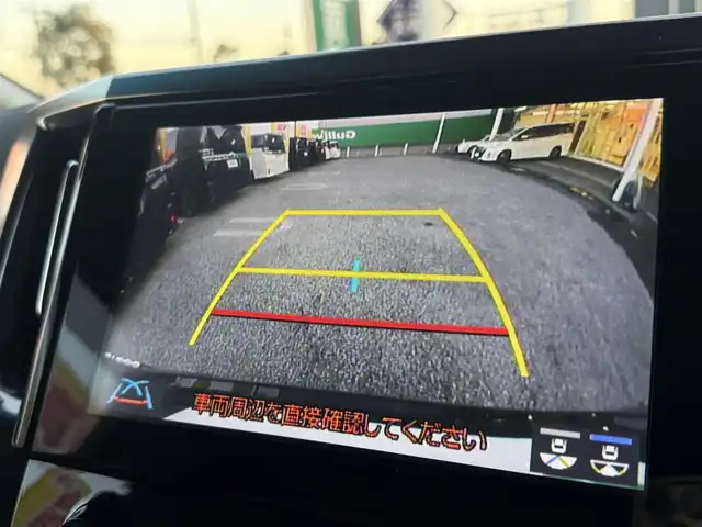 トヨタ アルファードハイブリット SR Cパッケージ 千葉県 2021(令3)年 3.9万km スパークリングブラックパールクリスタルシャイン 純正ディスプレイオーディオ/純正CD・DVDデッキ/運転席メモリーシート/電動格納ミラー/リバース連動ミラー/パワーバックドア/左右独立エアコン/シートベンチレーション/ブレーキホールド/純正１７インチAW