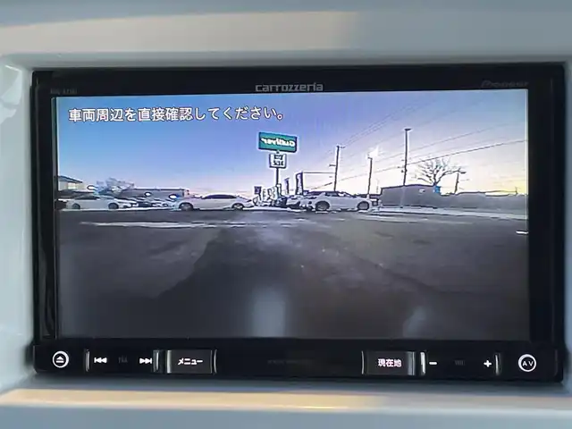 スズキ ハスラー F リミテッド Ⅱ 道央・札幌 2018(平30)年 8.9万km クールカーキPM ・４WD/・衝突被害軽減システム/・社外メモリナビ/ＳＤ／ＣＤ／ラジオ／ワンセグ/・バックカメラ/・横滑り防止装置/・シートヒーター/・ダウンヒルアシスト/・グリップコントロール/・ＥＴＣ/・スペアキー/・アイドリングストップ/・電格ミラー