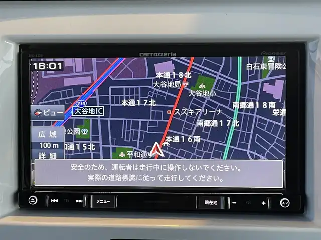 スズキ ハスラー F リミテッド Ⅱ 道央・札幌 2018(平30)年 8.9万km クールカーキPM ・４WD/・衝突被害軽減システム/・社外メモリナビ/ＳＤ／ＣＤ／ラジオ／ワンセグ/・バックカメラ/・横滑り防止装置/・シートヒーター/・ダウンヒルアシスト/・グリップコントロール/・ＥＴＣ/・スペアキー/・アイドリングストップ/・電格ミラー