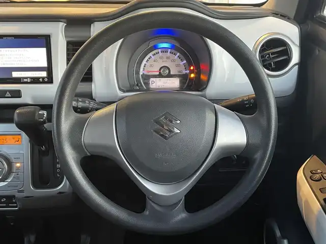 スズキ ハスラー F リミテッド Ⅱ 道央・札幌 2018(平30)年 8.9万km クールカーキPM ・４WD/・衝突被害軽減システム/・社外メモリナビ/ＳＤ／ＣＤ／ラジオ／ワンセグ/・バックカメラ/・横滑り防止装置/・シートヒーター/・ダウンヒルアシスト/・グリップコントロール/・ＥＴＣ/・スペアキー/・アイドリングストップ/・電格ミラー