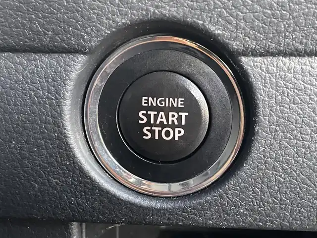 スズキ ハスラー F リミテッド Ⅱ 道央・札幌 2018(平30)年 8.9万km クールカーキPM ・４WD/・衝突被害軽減システム/・社外メモリナビ/ＳＤ／ＣＤ／ラジオ／ワンセグ/・バックカメラ/・横滑り防止装置/・シートヒーター/・ダウンヒルアシスト/・グリップコントロール/・ＥＴＣ/・スペアキー/・アイドリングストップ/・電格ミラー