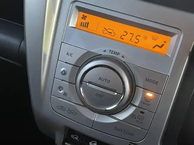 スズキ ハスラー F リミテッド Ⅱ 道央・札幌 2018(平30)年 8.9万km クールカーキPM ・４WD/・衝突被害軽減システム/・社外メモリナビ/ＳＤ／ＣＤ／ラジオ／ワンセグ/・バックカメラ/・横滑り防止装置/・シートヒーター/・ダウンヒルアシスト/・グリップコントロール/・ＥＴＣ/・スペアキー/・アイドリングストップ/・電格ミラー