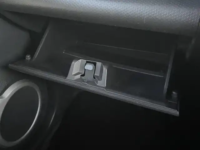 スズキ ハスラー F リミテッド Ⅱ 道央・札幌 2018(平30)年 8.9万km クールカーキPM ・４WD/・衝突被害軽減システム/・社外メモリナビ/ＳＤ／ＣＤ／ラジオ／ワンセグ/・バックカメラ/・横滑り防止装置/・シートヒーター/・ダウンヒルアシスト/・グリップコントロール/・ＥＴＣ/・スペアキー/・アイドリングストップ/・電格ミラー