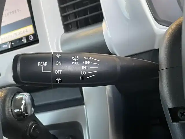 スズキ ハスラー F リミテッド Ⅱ 道央・札幌 2018(平30)年 8.9万km クールカーキPM ・４WD/・衝突被害軽減システム/・社外メモリナビ/ＳＤ／ＣＤ／ラジオ／ワンセグ/・バックカメラ/・横滑り防止装置/・シートヒーター/・ダウンヒルアシスト/・グリップコントロール/・ＥＴＣ/・スペアキー/・アイドリングストップ/・電格ミラー