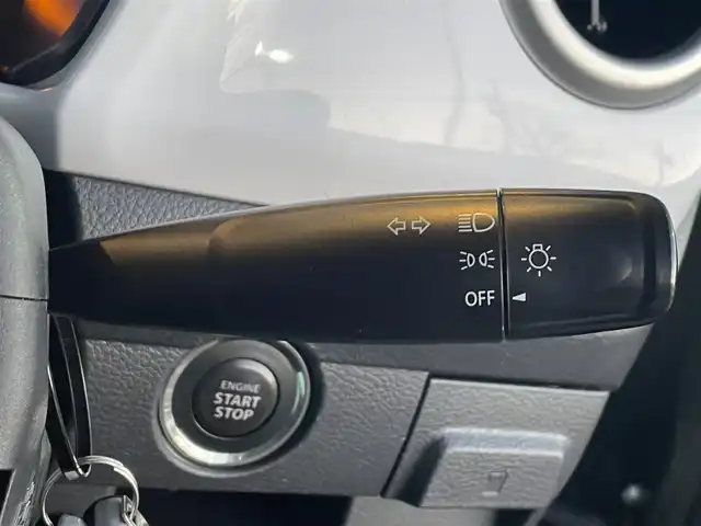 スズキ ハスラー F リミテッド Ⅱ 道央・札幌 2018(平30)年 8.9万km クールカーキPM ・４WD/・衝突被害軽減システム/・社外メモリナビ/ＳＤ／ＣＤ／ラジオ／ワンセグ/・バックカメラ/・横滑り防止装置/・シートヒーター/・ダウンヒルアシスト/・グリップコントロール/・ＥＴＣ/・スペアキー/・アイドリングストップ/・電格ミラー