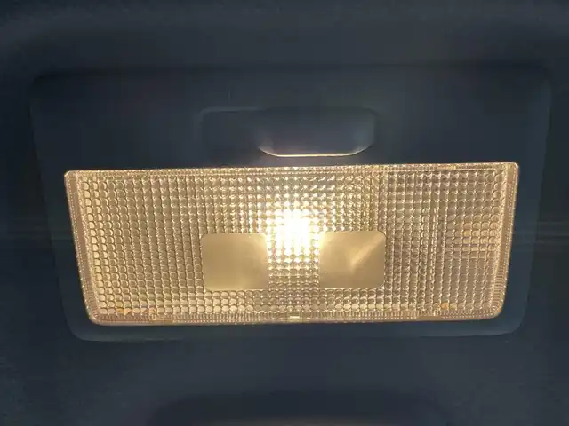 スズキ ハスラー F リミテッド Ⅱ 道央・札幌 2018(平30)年 8.9万km クールカーキPM ・４WD/・衝突被害軽減システム/・社外メモリナビ/ＳＤ／ＣＤ／ラジオ／ワンセグ/・バックカメラ/・横滑り防止装置/・シートヒーター/・ダウンヒルアシスト/・グリップコントロール/・ＥＴＣ/・スペアキー/・アイドリングストップ/・電格ミラー