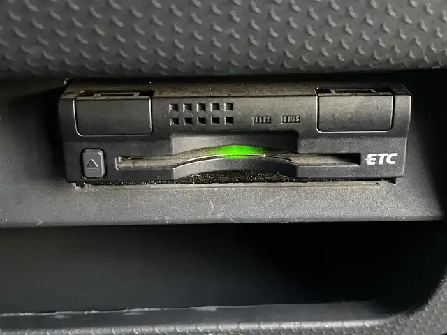 スズキ ハスラー F リミテッド Ⅱ 道央・札幌 2018(平30)年 8.9万km クールカーキPM ・４WD/・衝突被害軽減システム/・社外メモリナビ/ＳＤ／ＣＤ／ラジオ／ワンセグ/・バックカメラ/・横滑り防止装置/・シートヒーター/・ダウンヒルアシスト/・グリップコントロール/・ＥＴＣ/・スペアキー/・アイドリングストップ/・電格ミラー