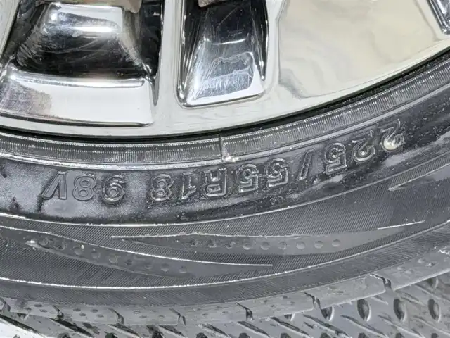 日産 エルグランド ライダー 大阪府 2017(平29)年 6.3万km ブリリアントホワイトパール プロパイロット　全方位カメラ　後席モニター　純正ナビＴＶ　黒革シート　両側パワスラ　パワーシート　シートヒーター　ＥＴＣ　クルコン　ＬＥＤヘッドライト　コーナーセンサー　電動リアゲート　スマートキー