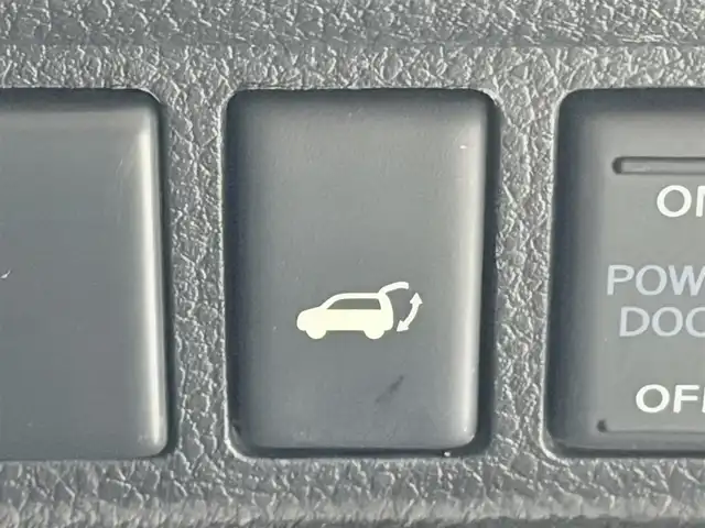 日産 エルグランド ライダー 大阪府 2017(平29)年 6.3万km ブリリアントホワイトパール プロパイロット　全方位カメラ　後席モニター　純正ナビＴＶ　黒革シート　両側パワスラ　パワーシート　シートヒーター　ＥＴＣ　クルコン　ＬＥＤヘッドライト　コーナーセンサー　電動リアゲート　スマートキー