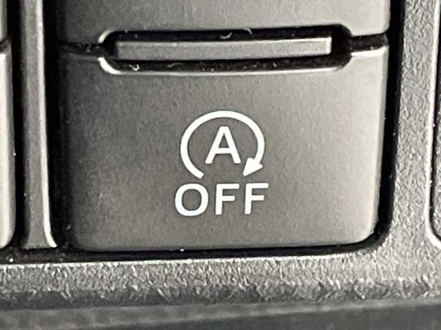 トヨタ ルーミー カスタムG－T 群馬県 2017(平29)年 4.9万km パールホワイトⅢ 純正後席モニター　純正９型ナビ　バックカメラ　ビルトインＥＴＣ　両側電動スライドドア　衝突被害軽減ブレーキ　レーンアシスト　ＬＥＤヘッドランプ　フォグランプ　オートライト　スマートキー　禁煙車