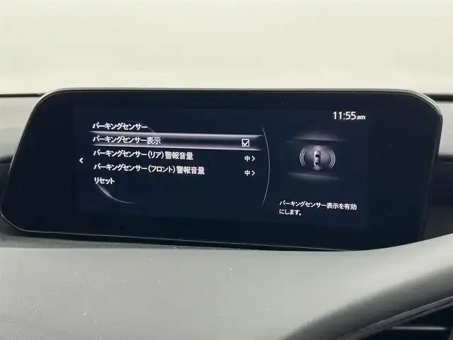 車両画像11