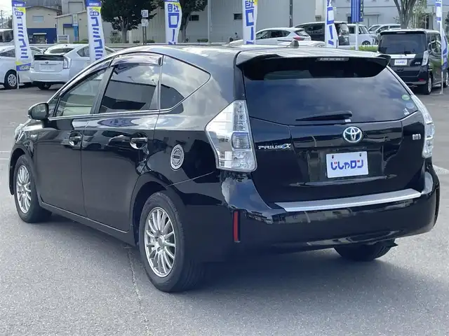 車両画像2