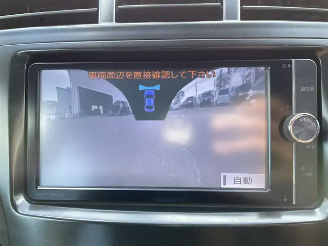 車両画像17