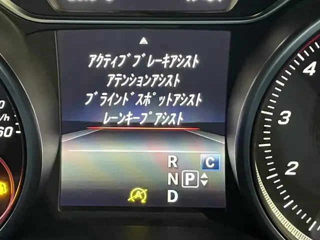 車両画像18