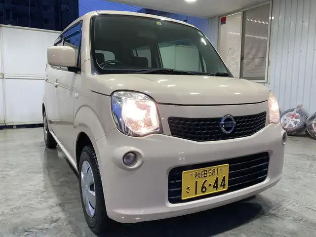 車両画像24