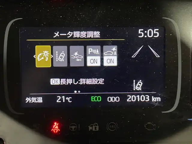 車両画像22