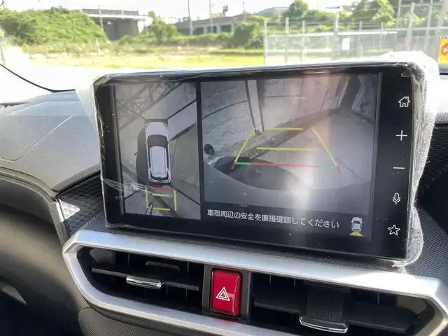 車両画像4