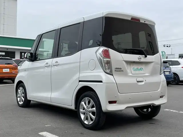 車両画像2