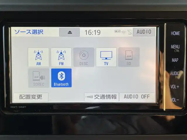 車両画像6