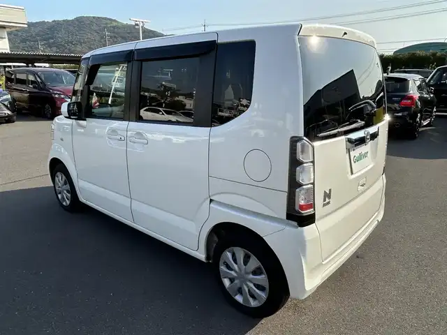 車両画像2