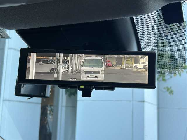 日産 ノート オーテック 静岡県 2022(令4)年 2.3万km 黒 ・純正SDナビ/・フルセグTV/・Bluetooth/・LEDライト/・インテリジェントルームミラー/・ハーフレザーシート/・ETC/・フォグランプ/・アラウンドビューモニター/・革巻きステアリング/・純正16AW