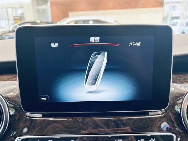 メルセデス・ベンツ Ｖ２６０ ロング 大阪府 2019(平31)年 4.3万km ロッククリスタルホワイト 250台限定車/レーダーセーフティ/黒革/メモリ付きパワーシート/シートヒーター/純正ナビ/TV/360度カメラ/ACC/ブラインドスポット/純正18インチAW/LEDヘッドライト/電動リアゲート/ETC/ドラレコ/レーダー探知機