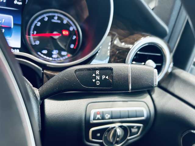 メルセデス・ベンツ Ｖ２６０ ロング 大阪府 2019(平31)年 4.3万km ロッククリスタルホワイト 250台限定車/レーダーセーフティ/黒革/メモリ付きパワーシート/シートヒーター/純正ナビ/TV/360度カメラ/ACC/ブラインドスポット/純正18インチAW/LEDヘッドライト/電動リアゲート/ETC/ドラレコ/レーダー探知機