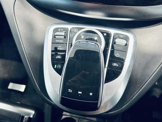 メルセデス・ベンツ Ｖ２６０ ロング 大阪府 2019(平31)年 4.3万km ロッククリスタルホワイト 250台限定車/レーダーセーフティ/黒革/メモリ付きパワーシート/シートヒーター/純正ナビ/TV/360度カメラ/ACC/ブラインドスポット/純正18インチAW/LEDヘッドライト/電動リアゲート/ETC/ドラレコ/レーダー探知機