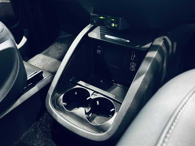 メルセデス・ベンツ Ｖ２６０ ロング 大阪府 2019(平31)年 4.3万km ロッククリスタルホワイト 250台限定車/レーダーセーフティ/黒革/メモリ付きパワーシート/シートヒーター/純正ナビ/TV/360度カメラ/ACC/ブラインドスポット/純正18インチAW/LEDヘッドライト/電動リアゲート/ETC/ドラレコ/レーダー探知機
