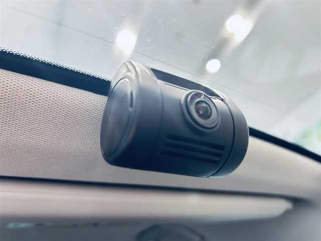 メルセデス・ベンツ Ｖ２６０ ロング 大阪府 2019(平31)年 4.3万km ロッククリスタルホワイト 250台限定車/レーダーセーフティ/黒革/メモリ付きパワーシート/シートヒーター/純正ナビ/TV/360度カメラ/ACC/ブラインドスポット/純正18インチAW/LEDヘッドライト/電動リアゲート/ETC/ドラレコ/レーダー探知機