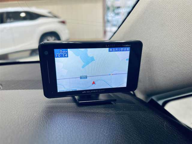 メルセデス・ベンツ Ｖ２６０ ロング 大阪府 2019(平31)年 4.3万km ロッククリスタルホワイト 250台限定車/レーダーセーフティ/黒革/メモリ付きパワーシート/シートヒーター/純正ナビ/TV/360度カメラ/ACC/ブラインドスポット/純正18インチAW/LEDヘッドライト/電動リアゲート/ETC/ドラレコ/レーダー探知機